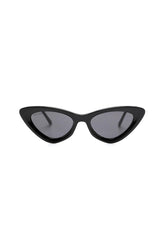 Jimmy Choo Addy Sunglasses